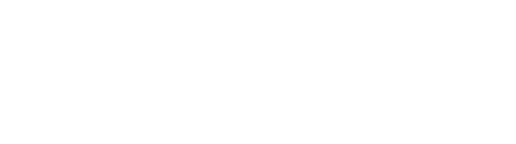 BIOQuébec